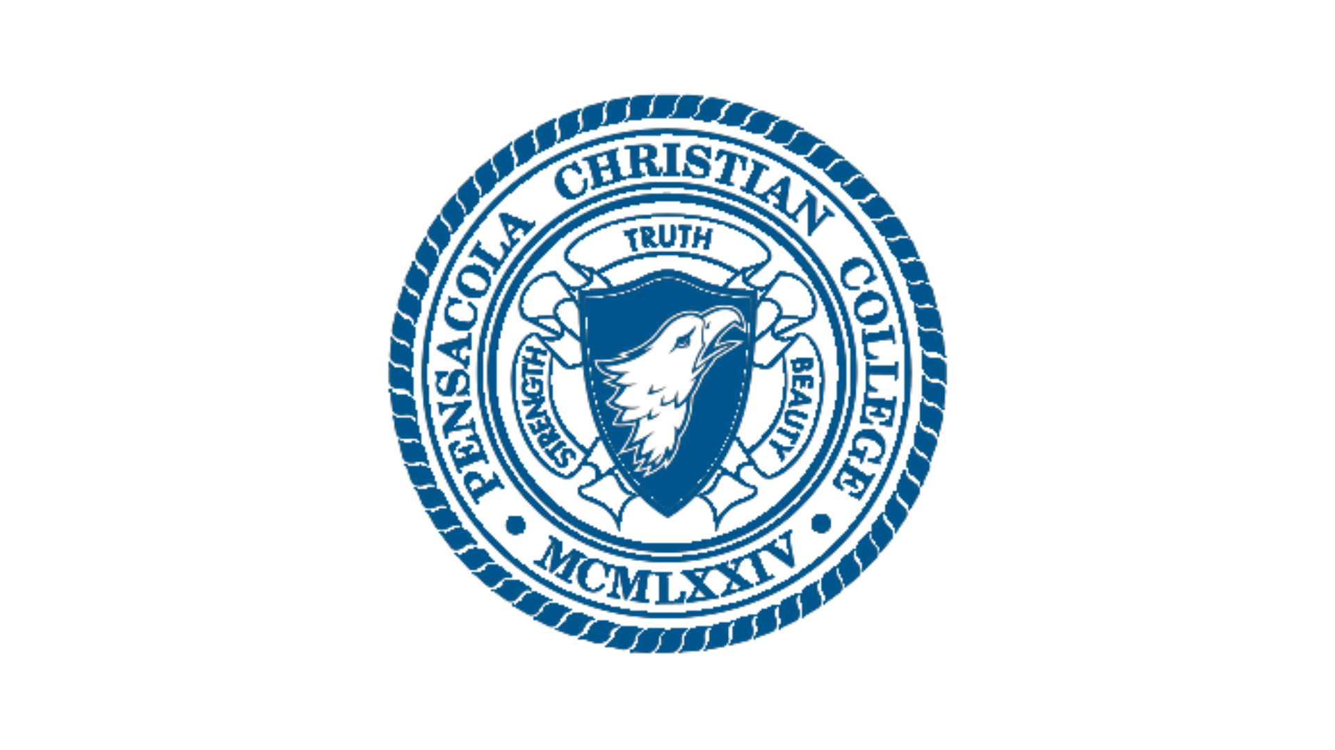 website logos (1) DUBLIN CHRISTIAN ACADEMY